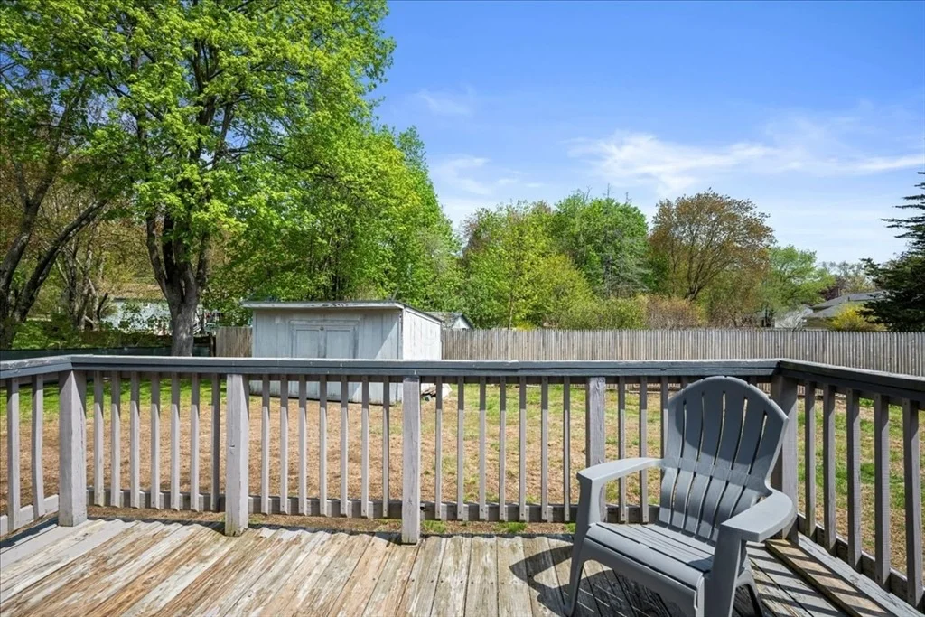 Photo of 47 Duggan Way