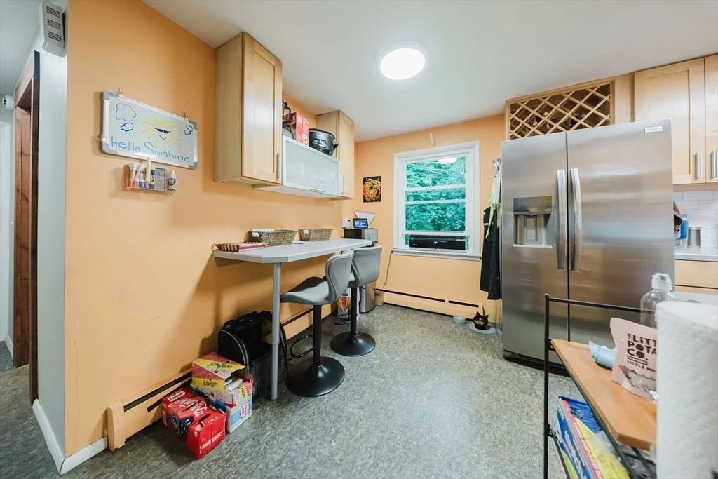 Photo of 22 Althea Cir