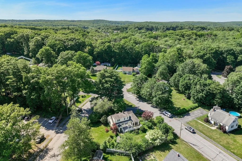Photo of 19 Jefferson Road