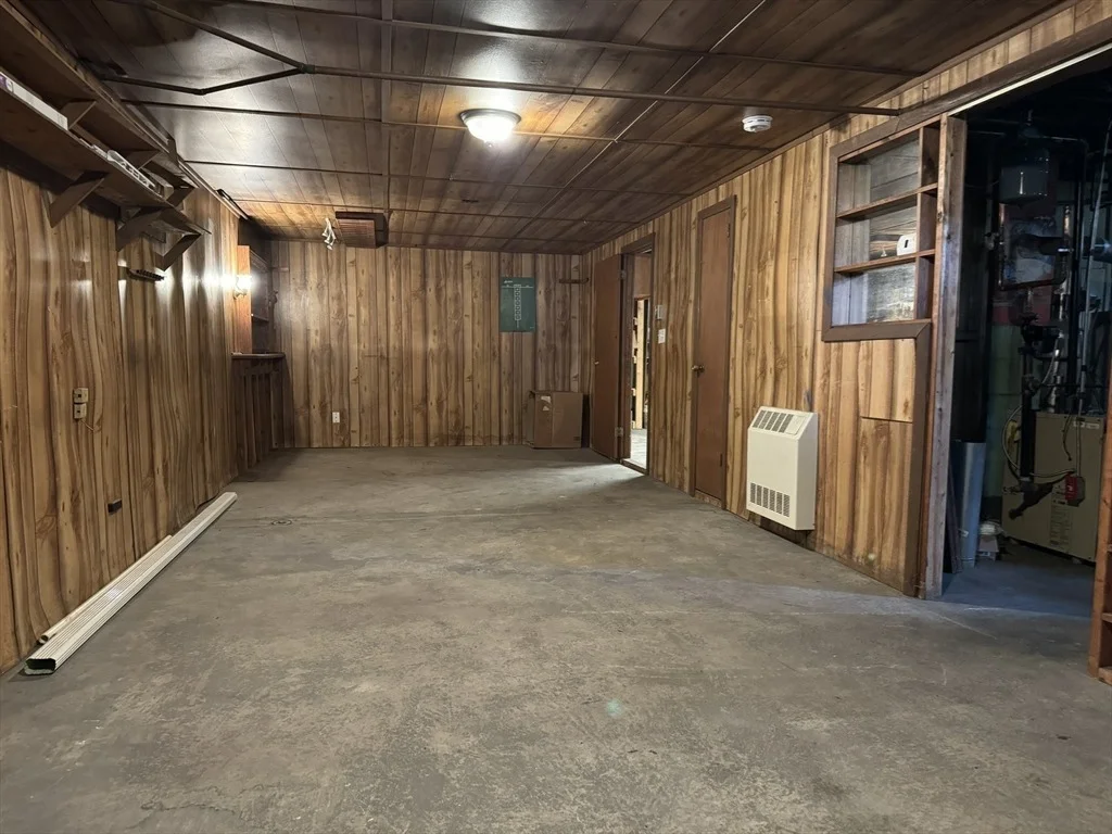 Photo of 7 Gardner Ave