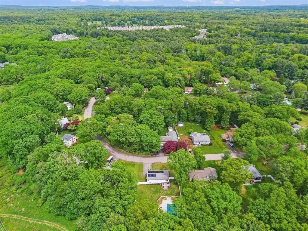 Photo of 68 Gregory Rd