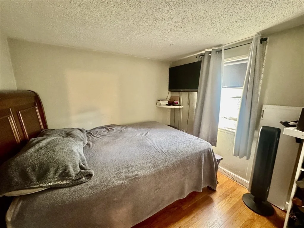 Photo of 58 Regent Rd