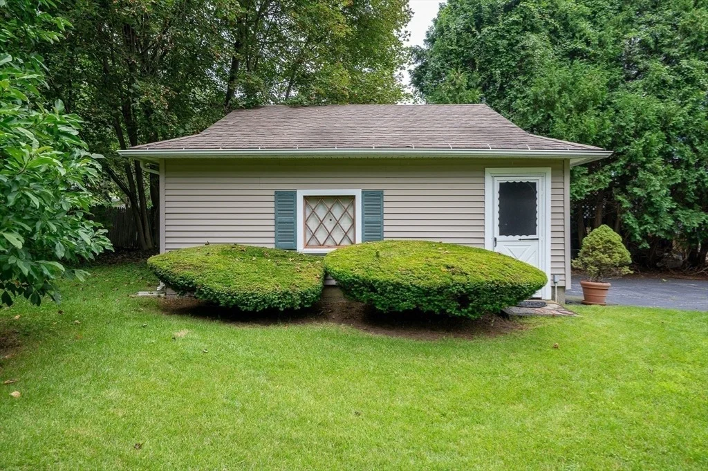 Photo of 7 Virginia Rd