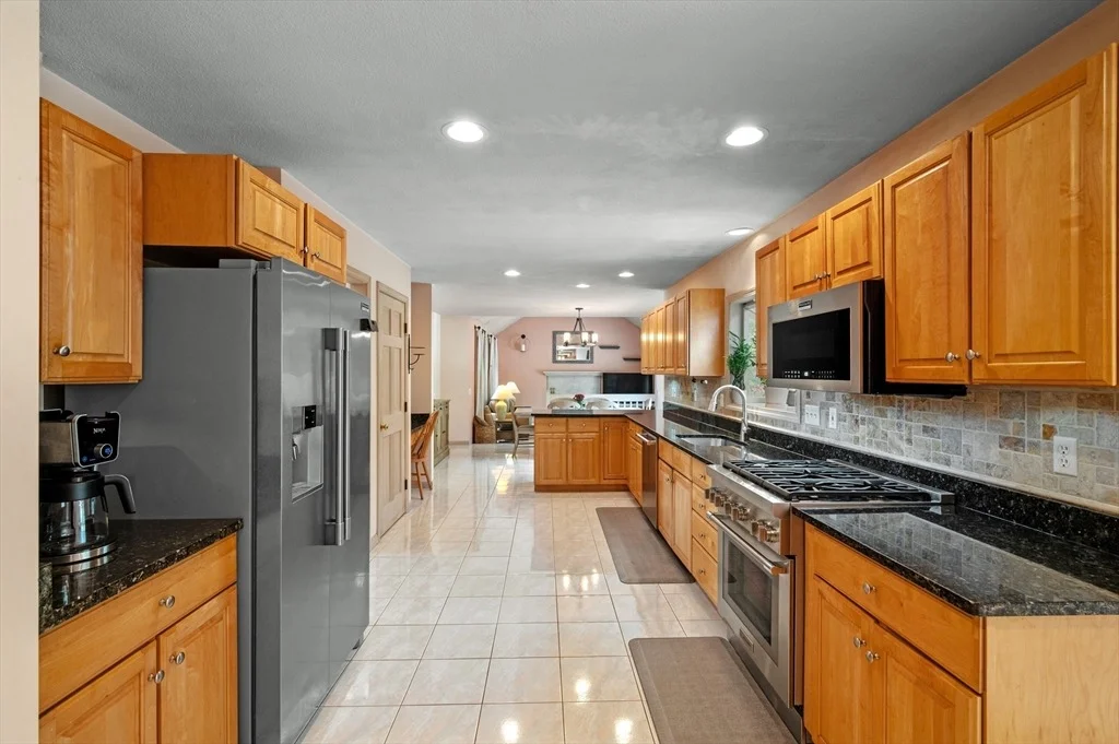 Photo of 15 Darrell Dr.