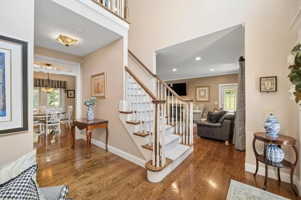Photo of 15 Key West Boulevard