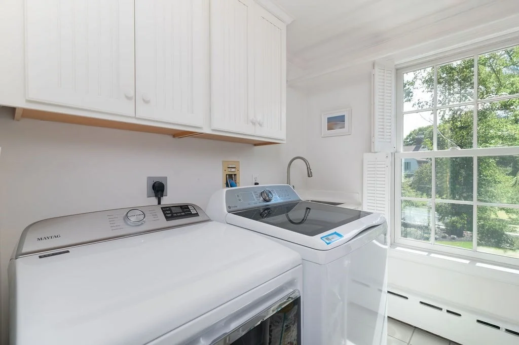 Photo of 104 Jerusalem Rd