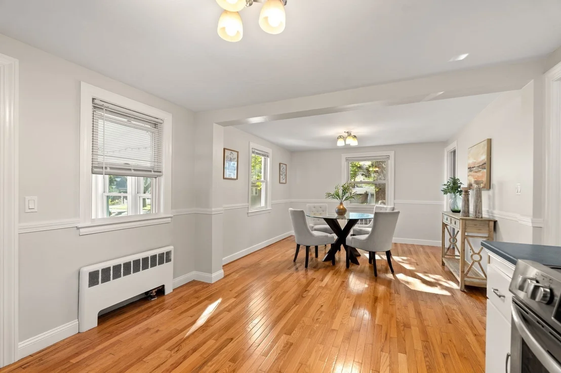 Photo of 27 Sycamore Road