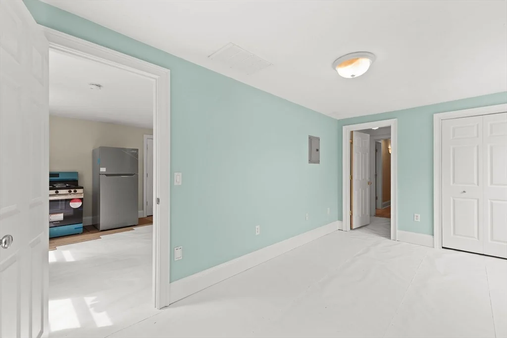 Photo of 12 Phoebes Close