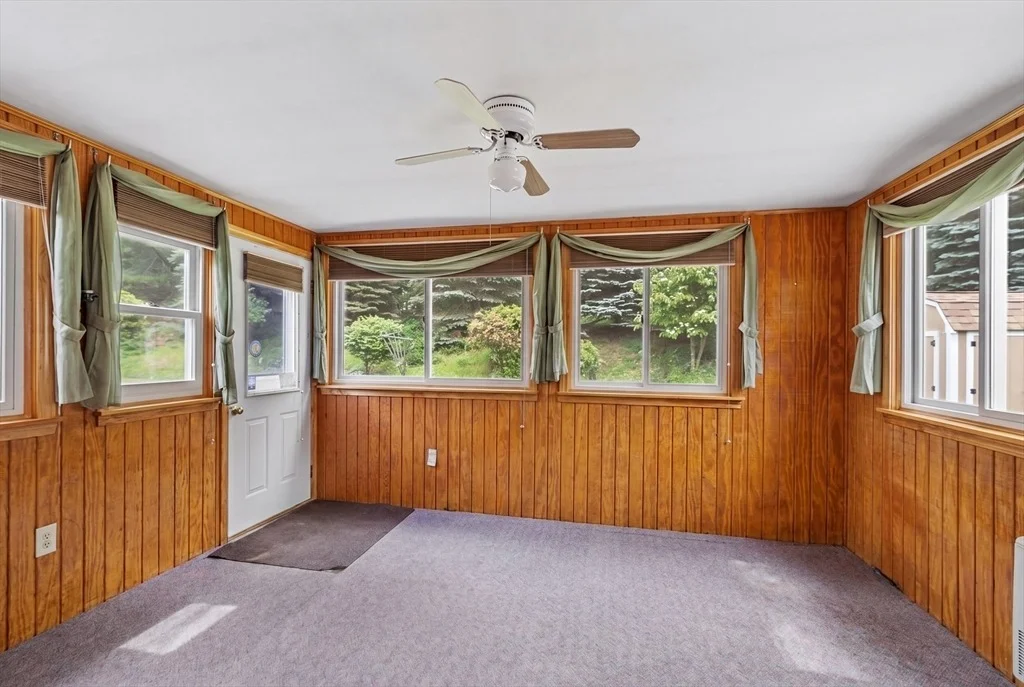 Photo of 386 Sherbert Road