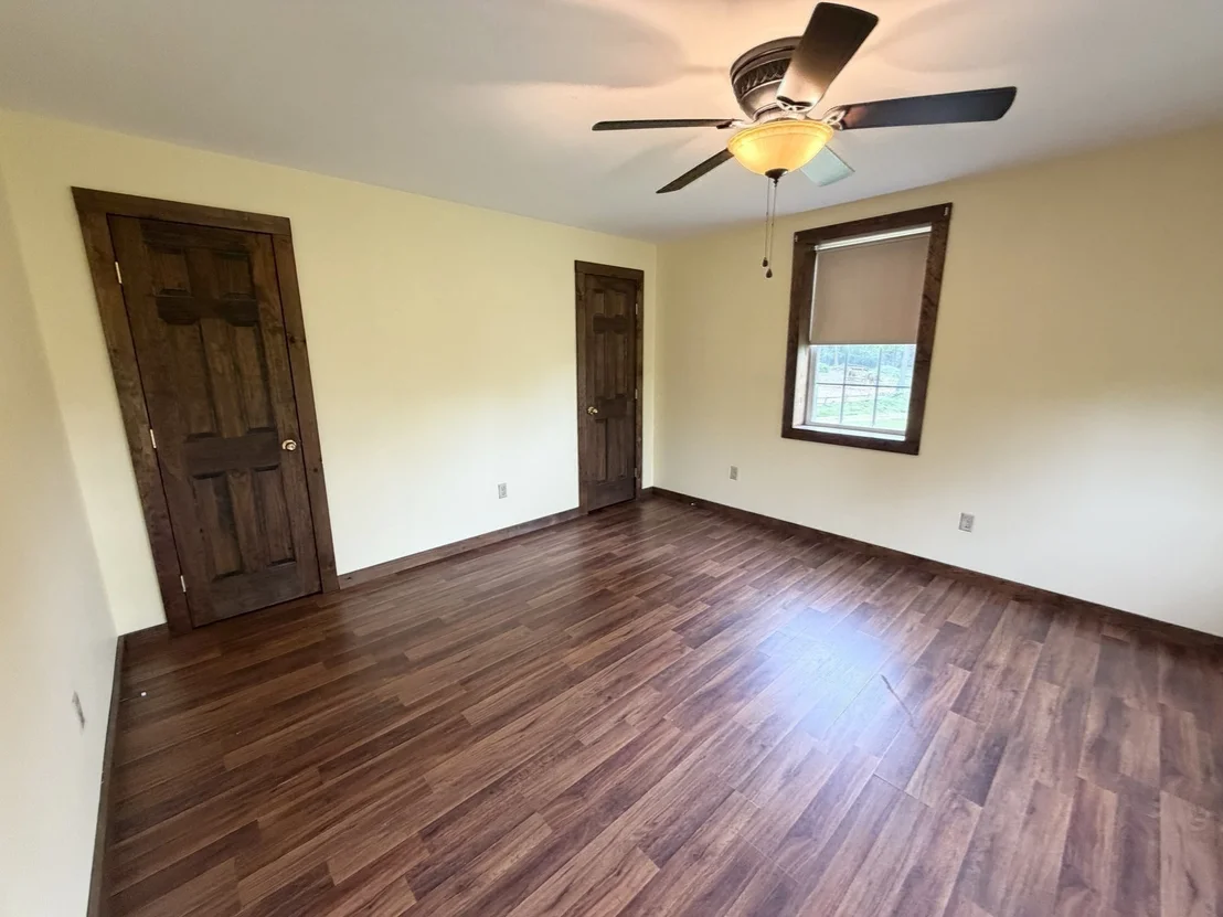 Photo of 271 Lower Road