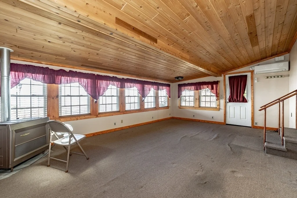 Photo of 10 White St