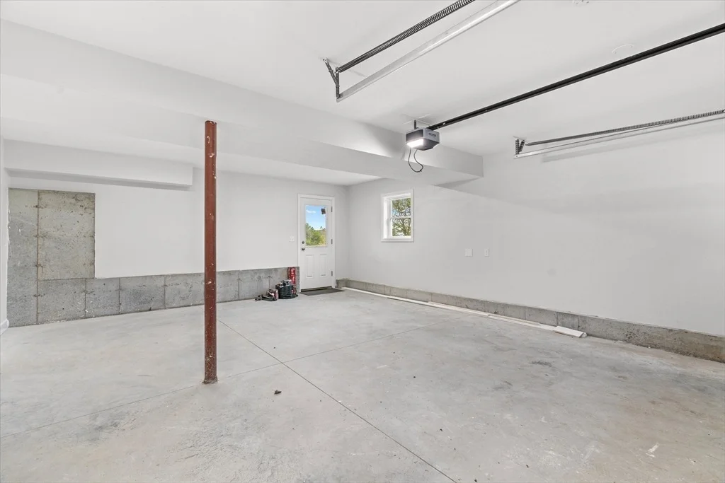 Photo of 27 Upland Road