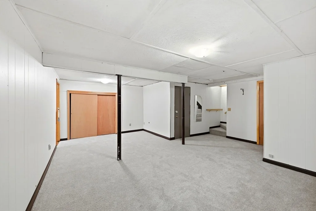 Photo of 26 Gore Avenue