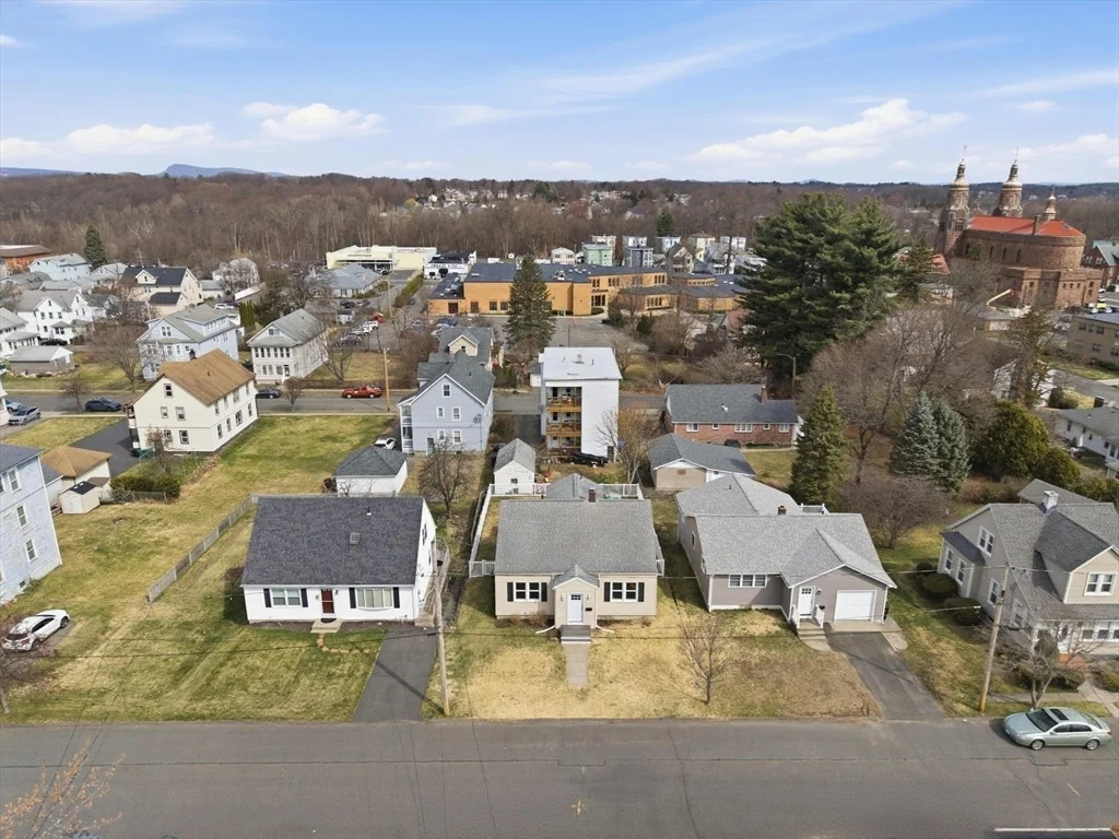 Photo of 38 White St