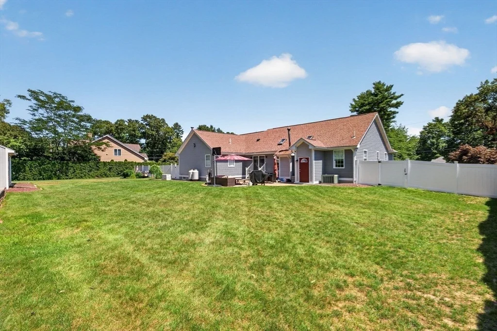 Photo of 63 Ansel White Dr