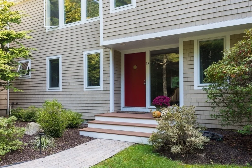Photo of 58 Delano Road