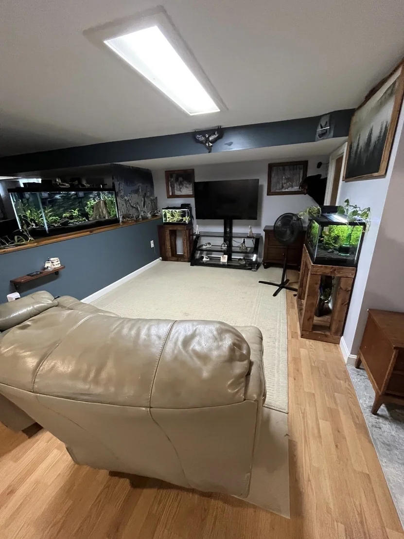 Photo of 89 Porter Rd