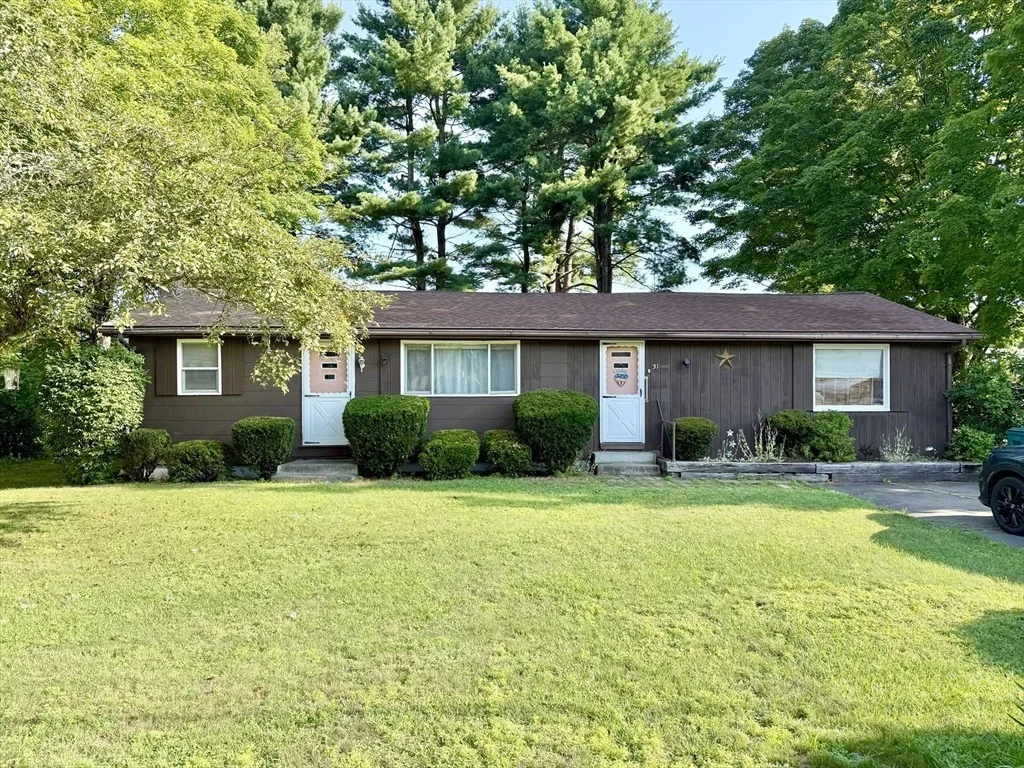 Photo of 31 Pomeroy St