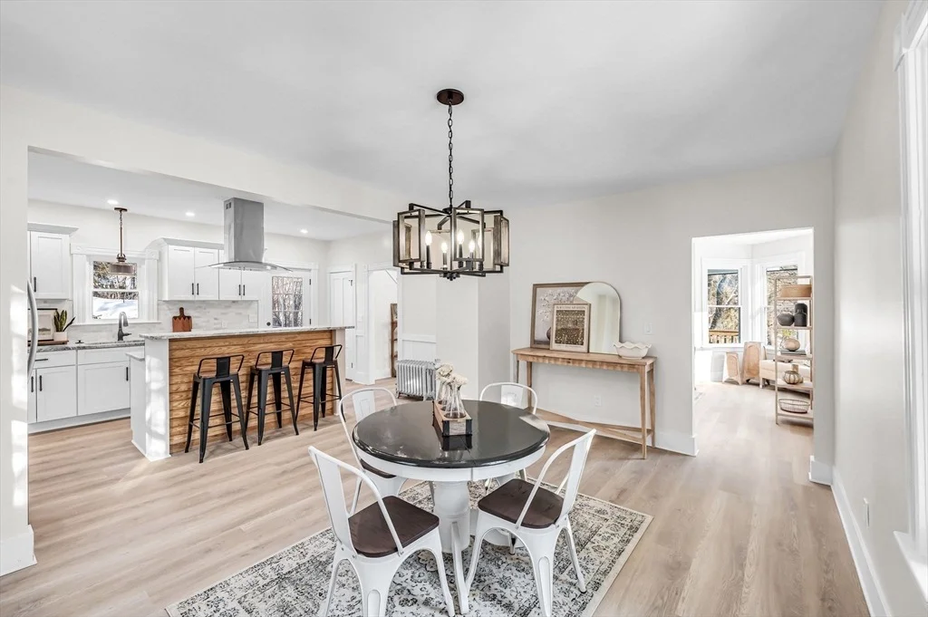 Photo of 8 Otis Street