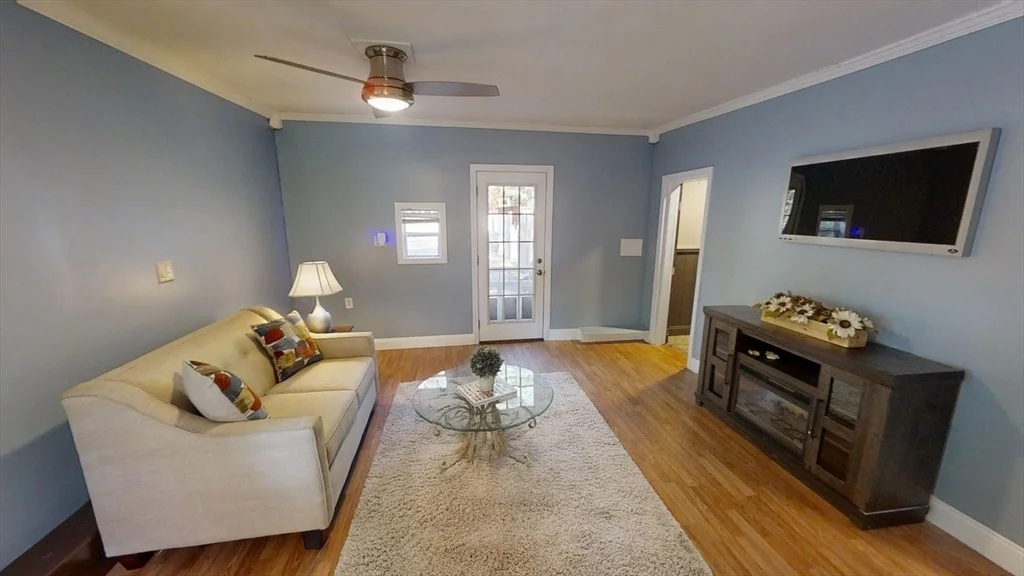 Photo of 48 Pond St
