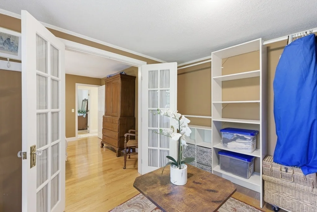 Photo of 110 Parkerview St.