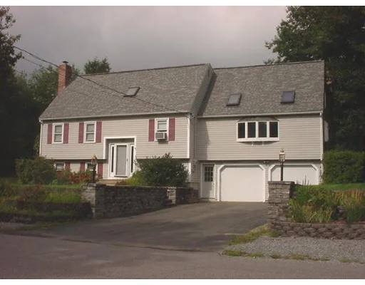 Photo of 12 Colby Road