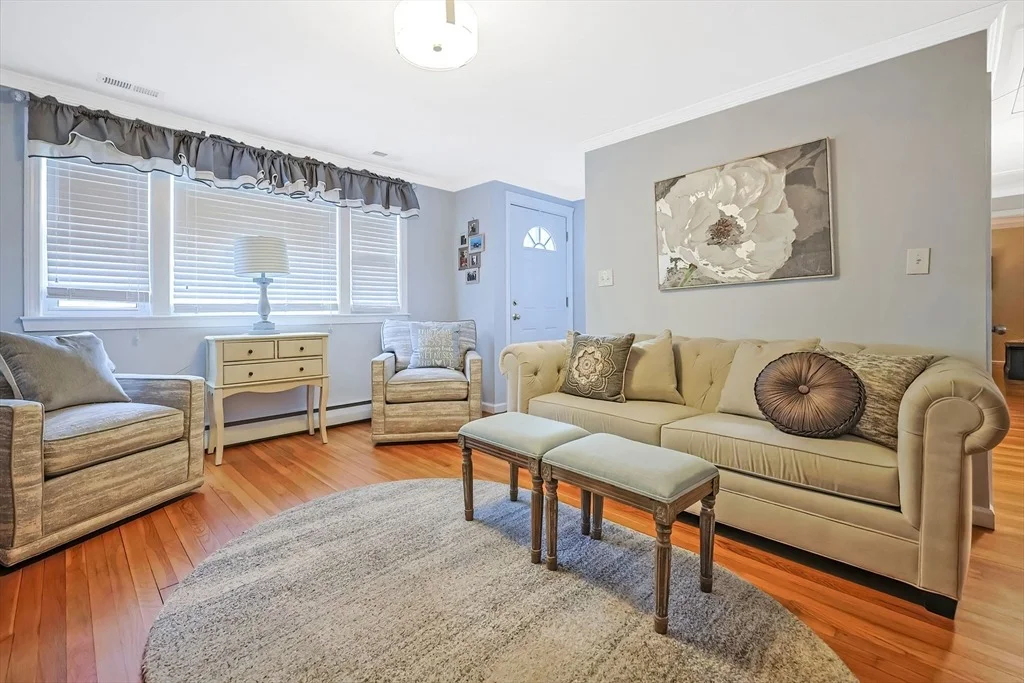 Photo of 7 Highland Circle