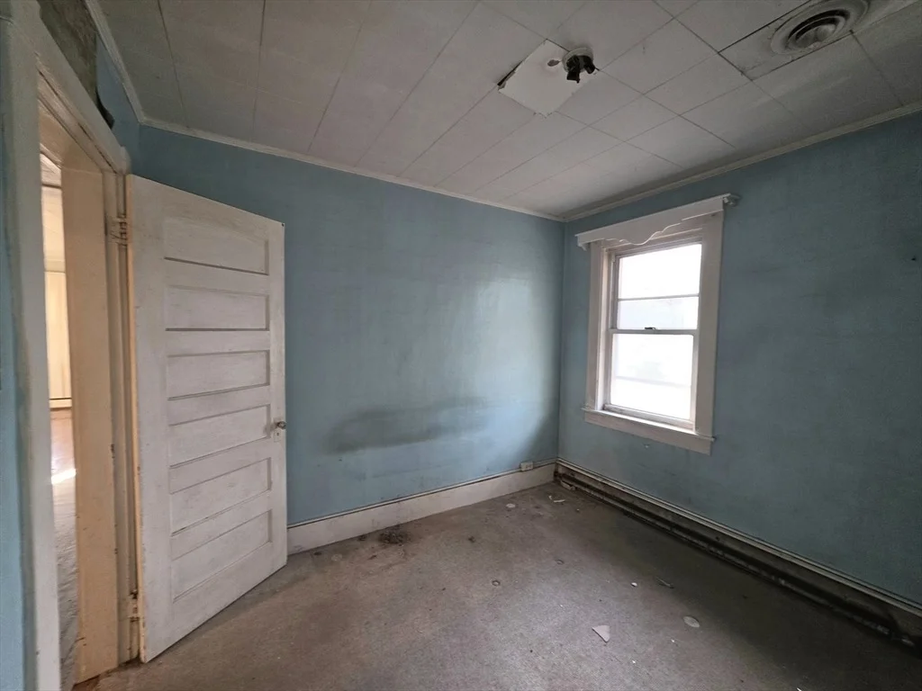 Photo of 60 Hampton Knolls Road