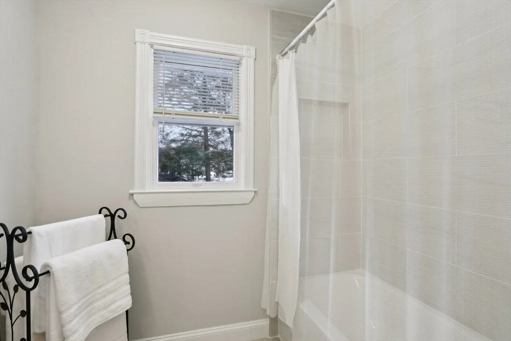 Photo of 1 Willow St
