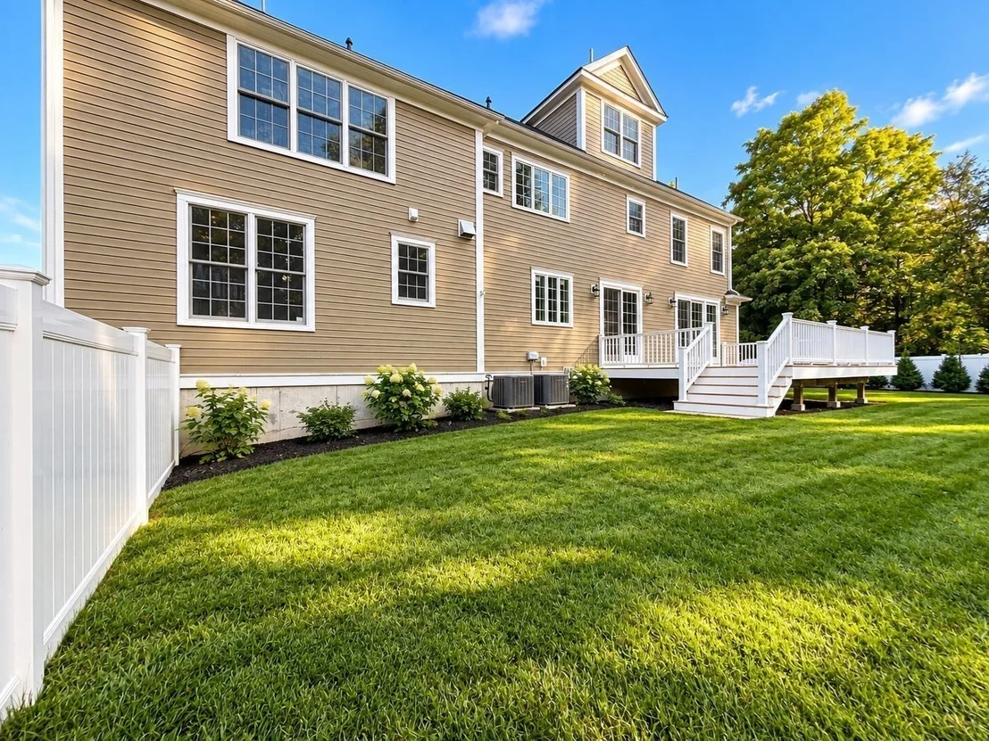 Photo of 35 Shuttleworth Place