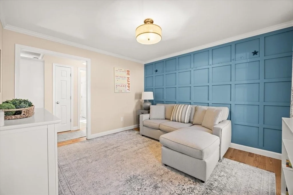 Photo of 20 Settlers Way