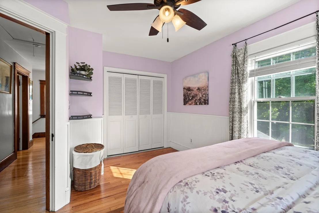 Photo of 132 Luce St