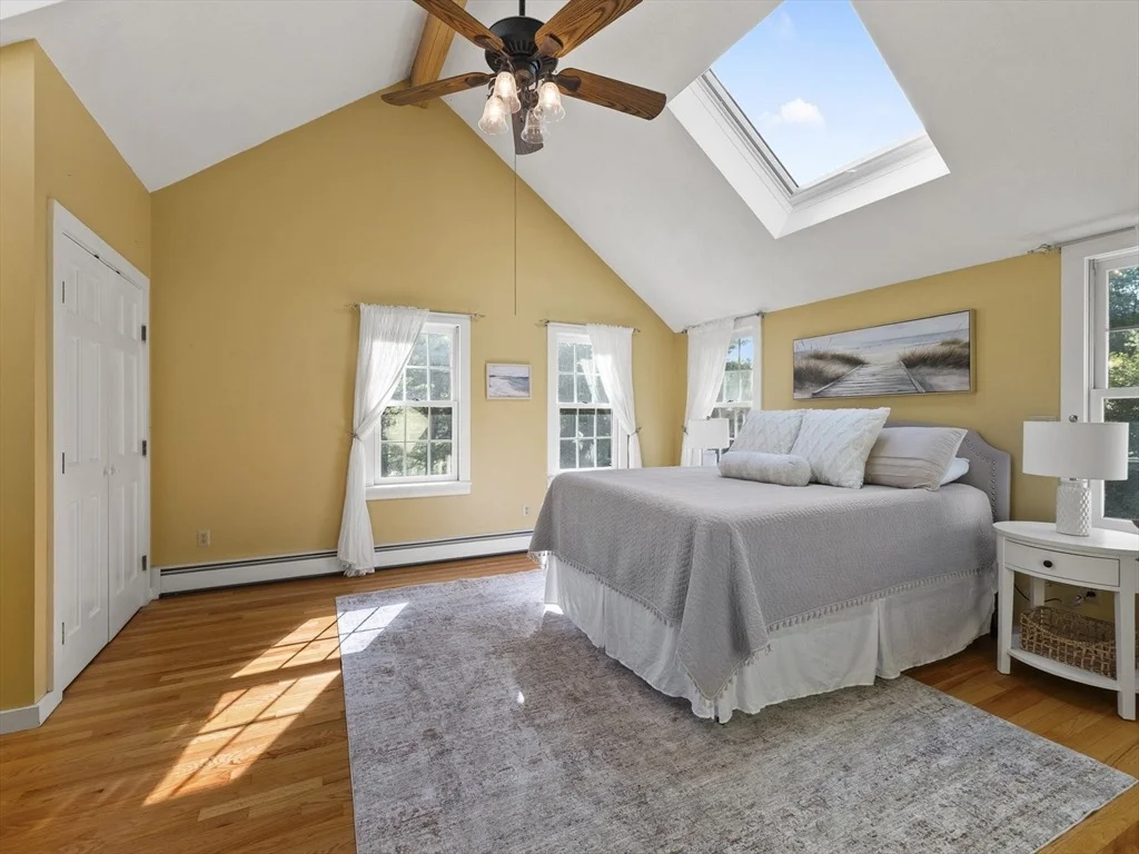 Photo of 2 Seneca Court