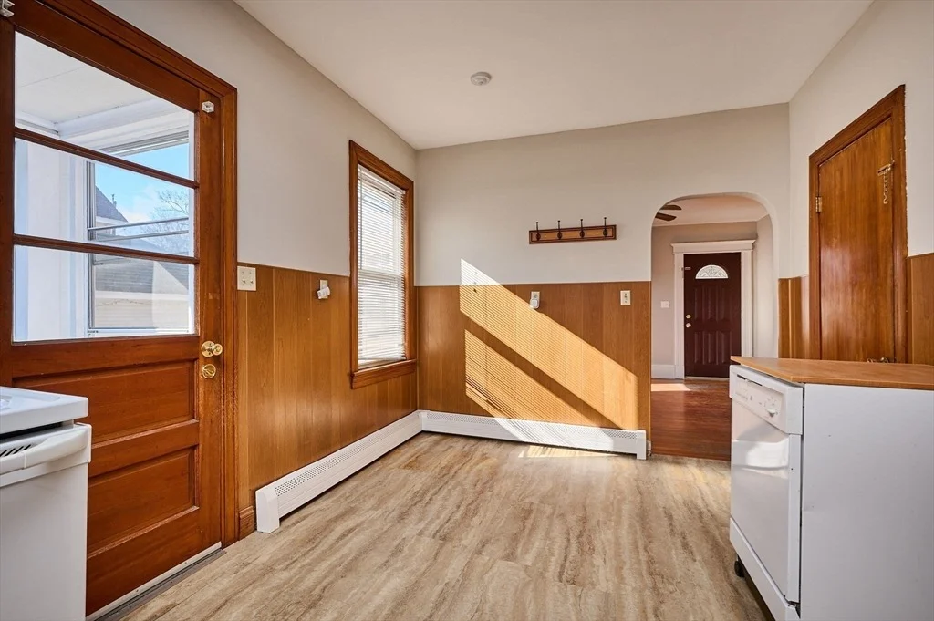 Photo of 5 Ruggles St