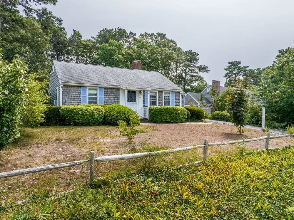 Photo of 139 Clearwater Dr