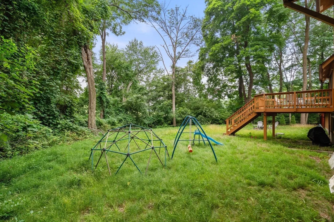 Photo of 34 Parker Rd