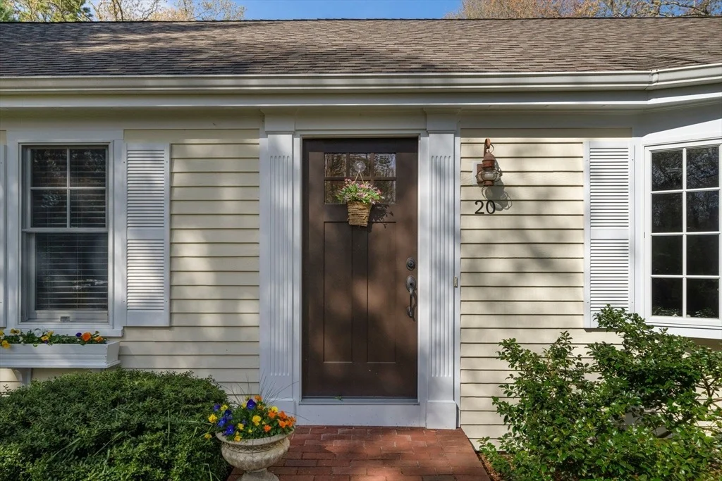 Photo of 20 Truman Ln