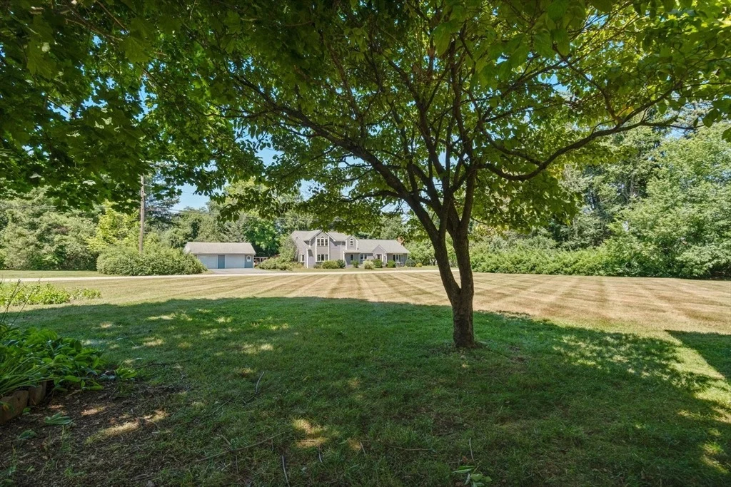 Photo of 980 Randolph St
