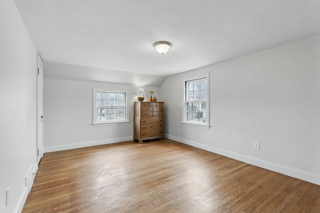 Photo of 49 Monroe Street
