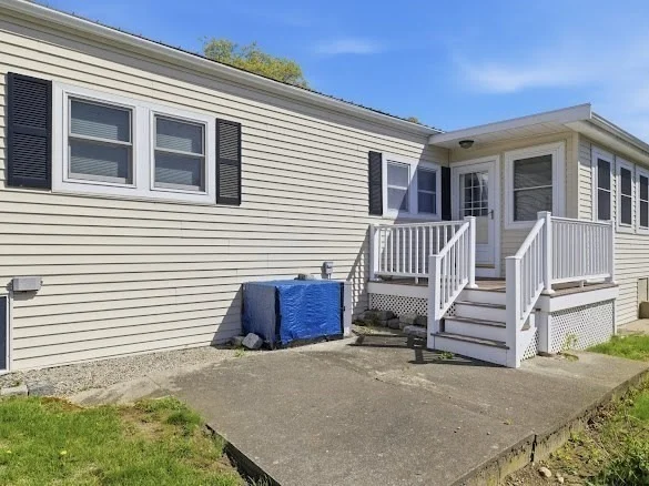 Photo of 3 Holly Road
