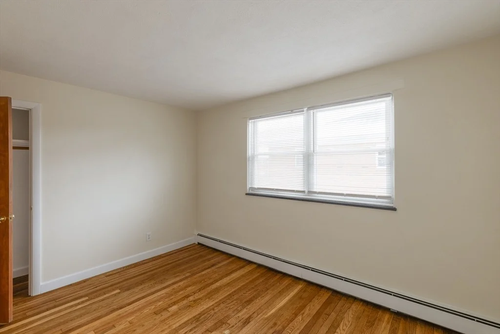 Photo of Unit 21 at 40 Whitman Road