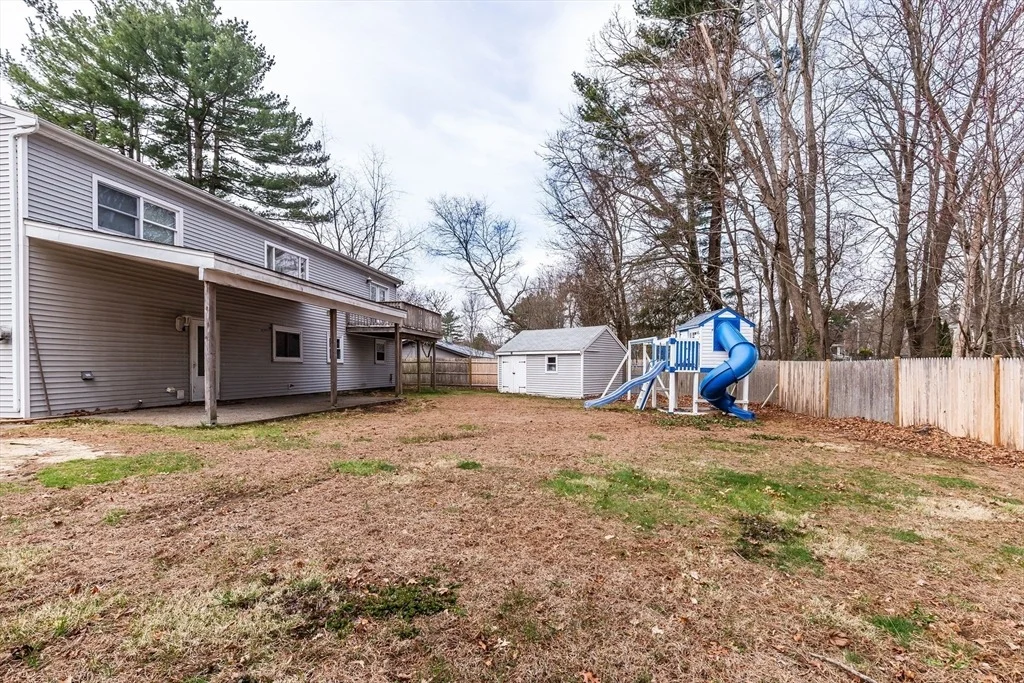 Photo of 54 Lisa Dr