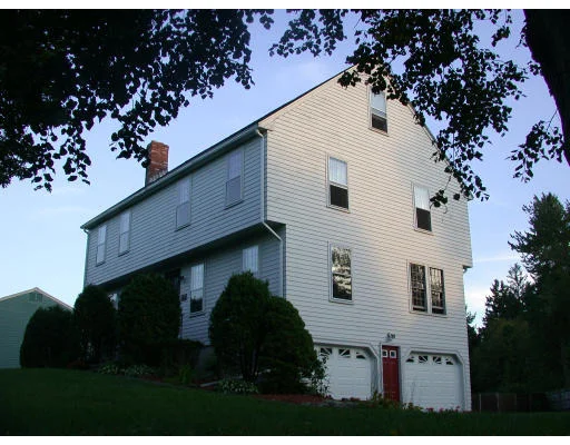 Photo of 8 Independence Road