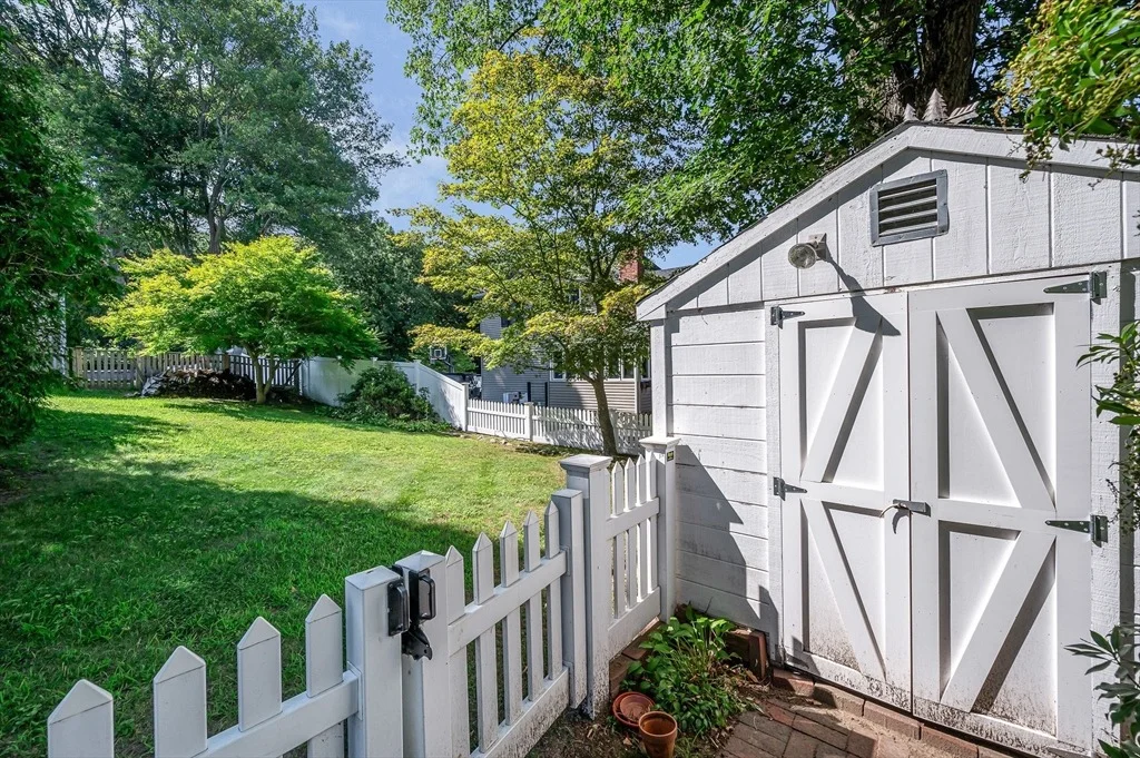 Photo of 86 Orange Street