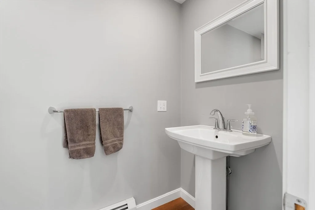 Photo of 13 Conrad Cir