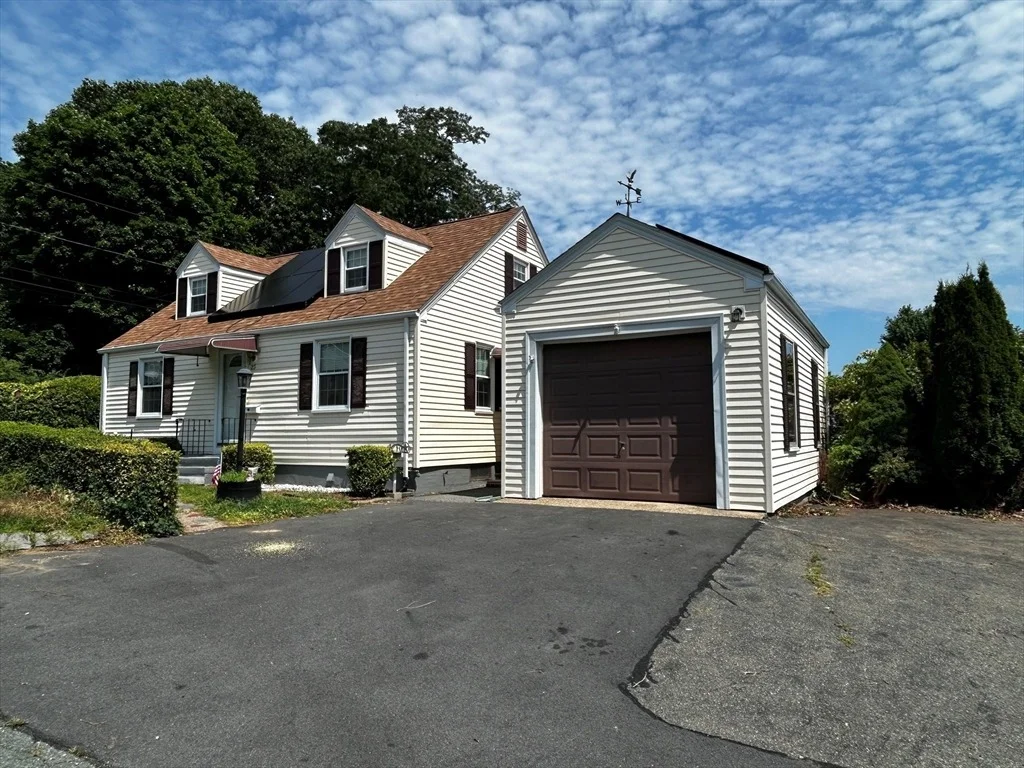 Photo of 23 Guild Road