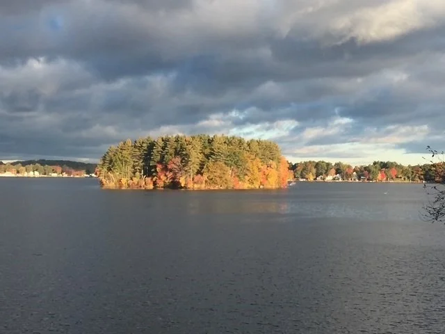 Photo of 86 Bates Point Rd