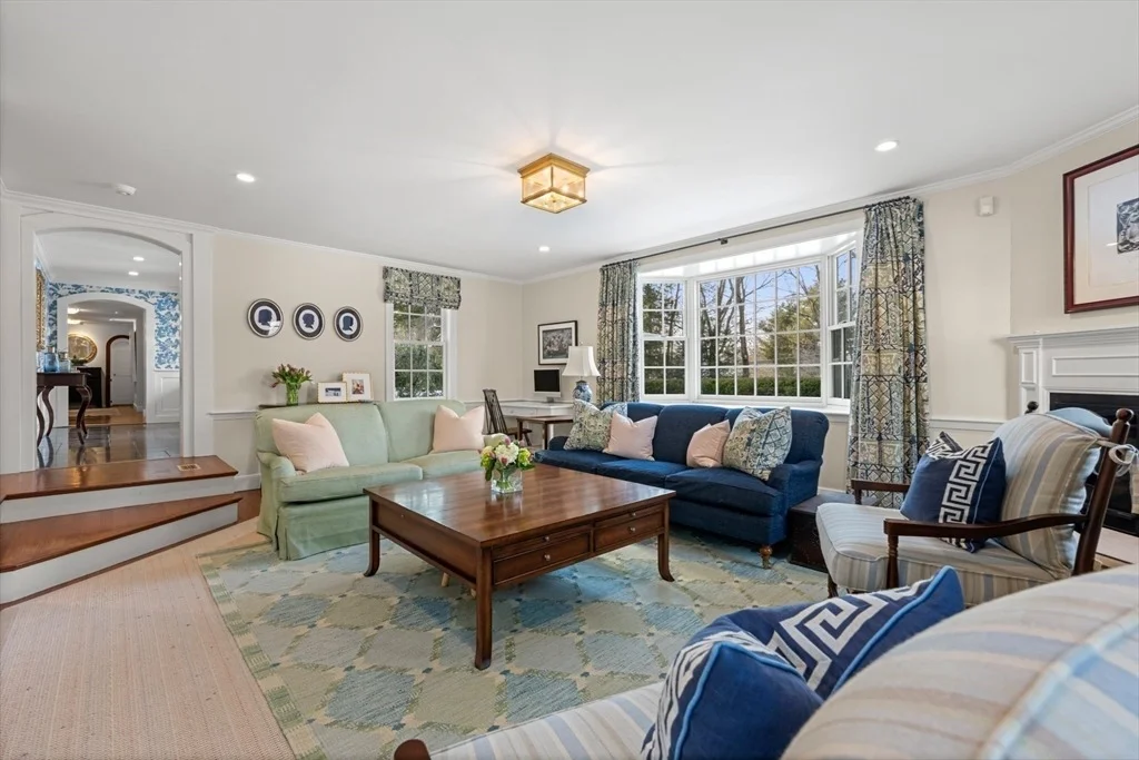 Photo of 55 Willow Street
