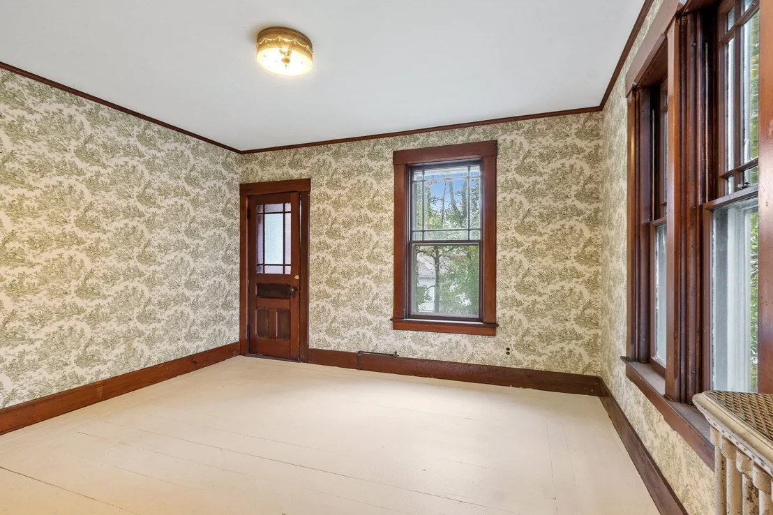 Photo of 27 Cherry St.