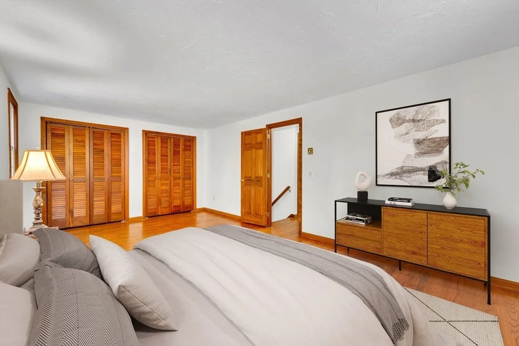 Photo of 19 James Road